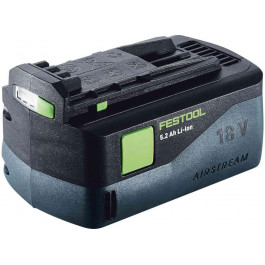   Festool BP 18 Li 5,2 AS (200181)