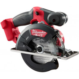   MILWAUKEE M18 FUEL FMCS-0X (4933459192)