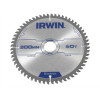 Irwin 200х60х30 (1907774) - зображення 1