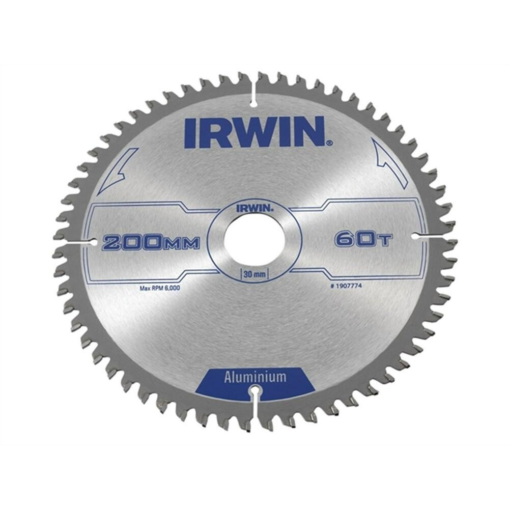 Irwin 200х60х30 (1907774) - зображення 1