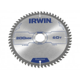   Irwin 200х60х30 (1907774)