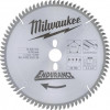 MILWAUKEE 4932352140 - зображення 1