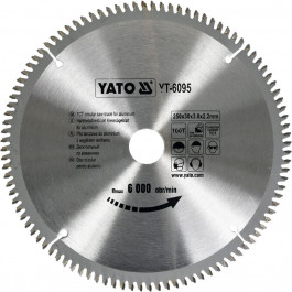   YATO YT-6095