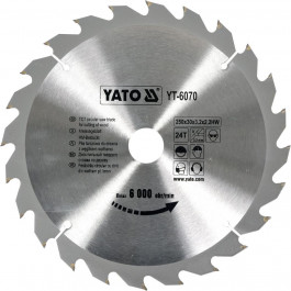   YATO YT-6070