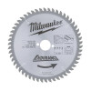 MILWAUKEE 4932352141 - зображення 1