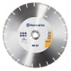 Husqvarna 5430819-51 - зображення 1