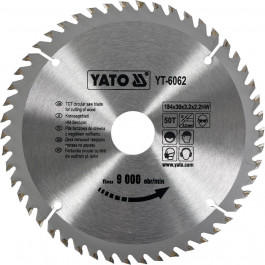   YATO YT-6062