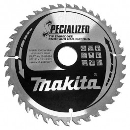   Makita B-09494