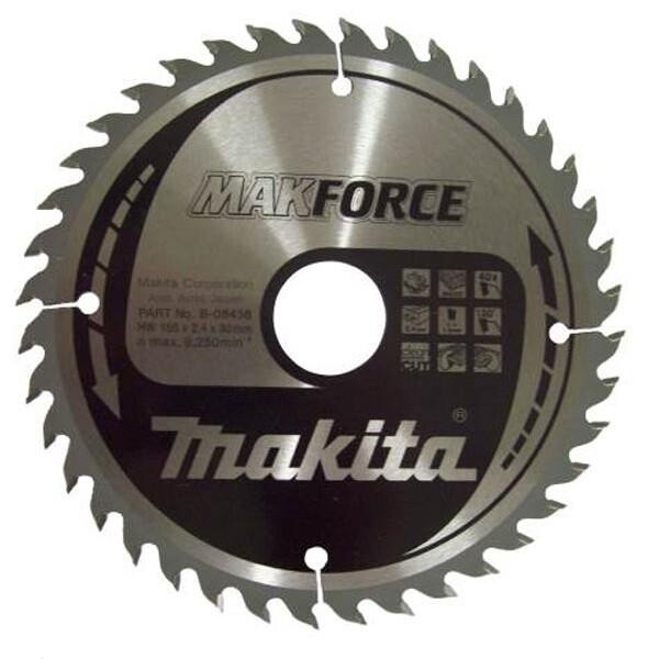 Makita B-08436 - зображення 1