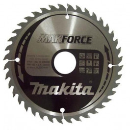   Makita B-08436