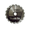 Makita B-08246 - зображення 1