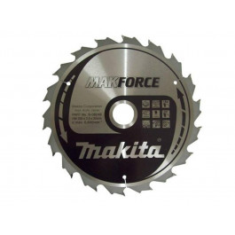   Makita B-08246