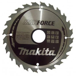   Makita B-08311