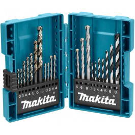   Makita B-44884