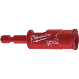   MILWAUKEE 49560513