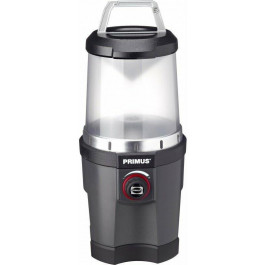   Primus Polaris Power Lantern