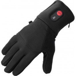   2E Touch Lite Black, розмір XL/XXL (2E-HGTLTL-BK)