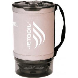   Jetboil 1.8L FluxRing Sumo Titanium Companion Cup (CCP180-SUMTI)