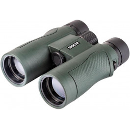   Sigeta Stranger 8x42 WP Green (65809)