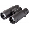 Sigeta Stranger 10x42 WP Black (65814) - зображення 1