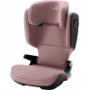 Britax-Romer KIDFIX M i-SIZE Dusty Rose (2000039712) - зображення 1