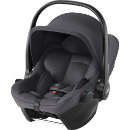   Britax-Romer BABY-SAFE CORE Midnight Grey (2000038430)