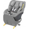 Maxi-Cosi Pearl 360 Authentic Grey (8045510110) - зображення 1