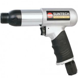   Suntech SM-103K-RG