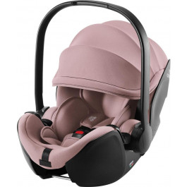   Britax-Romer BABY-SAFE PRO Dusty Rose (2000040139)