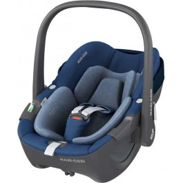   Maxi-Cosi Pebble 360 Essential Blue (8044720110)