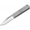 Boker Manufaktur Solingen BRLW (112630) - зображення 1