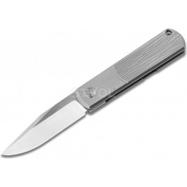   Boker Manufaktur Solingen BRLW (112630)