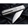 Boker Manufaktur Solingen BRLW (112630) - зображення 3