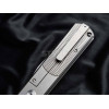 Boker Manufaktur Solingen BRLW (112630) - зображення 5