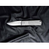 Boker Manufaktur Solingen BRLW (112630) - зображення 7