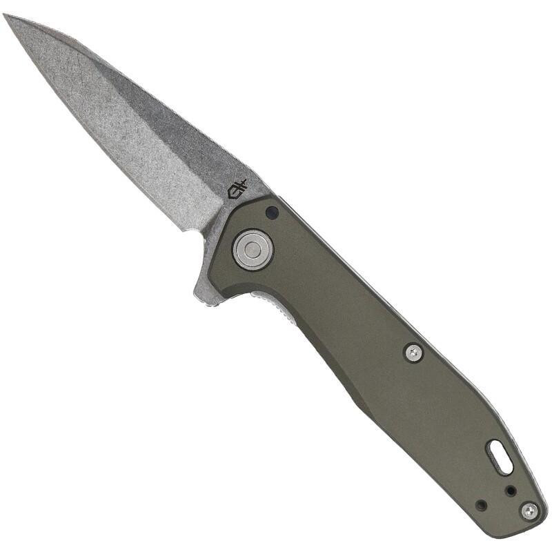 Gerber Fastball Warncliff FSG (30-001716) - зображення 1