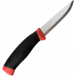   Morakniv Companion S Dala Red (14066)