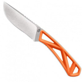   Gerber Exo-Mod Fixed DP FE Orange GB (30-001797)