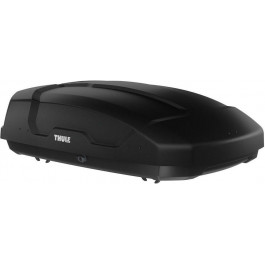   Thule Force XT S 635100