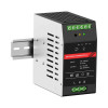 Kraft Energy PSU-1220DIN (43-00110) - зображення 10