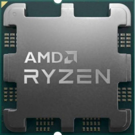   AMD Ryzen 7 7800X3D (100-000000910)