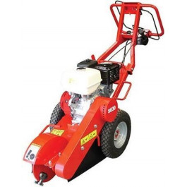   Camon SG30 Stump Grinder