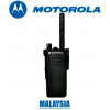 Motorola DP 4400 VHF - зображення 2