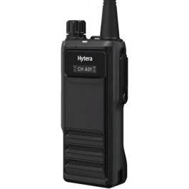   Hytera HP605 UHF