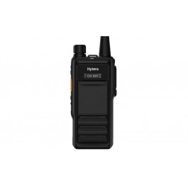   Hytera HP605 VHF (136~174 МГц)