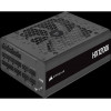 Corsair HX1200i (CP-9020281-EU) - зображення 1