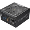 Super Flower LEADEX VII Platinum PRO 850W ATX 3.1 Black (SF-850F14XP) - зображення 1