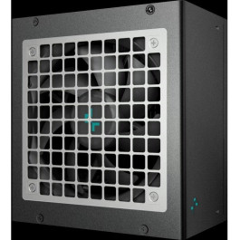   Deepcool PX1000P 1000W (R-PXA00P-FC0B)