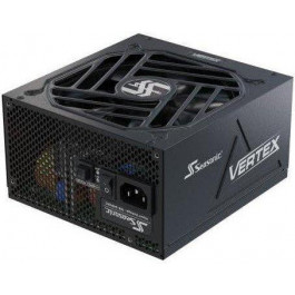   SeaSonic VERTEX GX-850 (12851GXAFS)