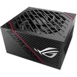   ASUS ROG-STRIX-650G